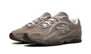New Balance 204L Mushroom 2