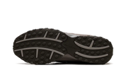 New Balance 204L Mushroom 3