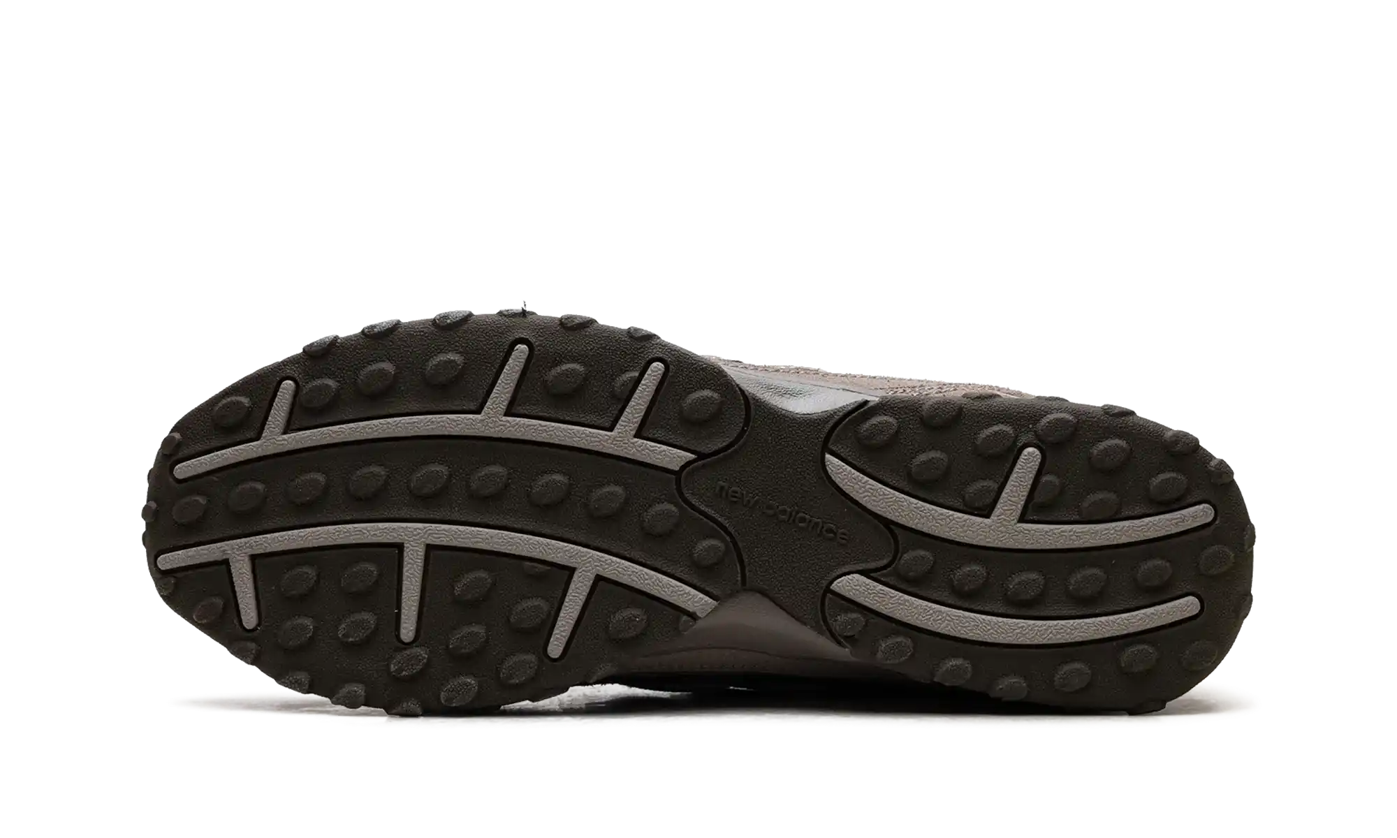 New Balance 204L Mushroom 3