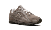 New Balance 204L Mushroom 5
