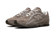 New Balance 204L Mushroom 6