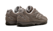 New Balance 204L Mushroom 7