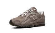 New Balance 204L Mushroom 8