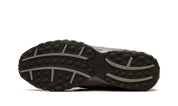 New Balance 204L Mushroom 9