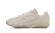 New Balance 204L Timberwolf 1