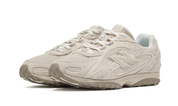 New Balance 204L Timberwolf 2
