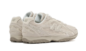 New Balance 204L Timberwolf 3