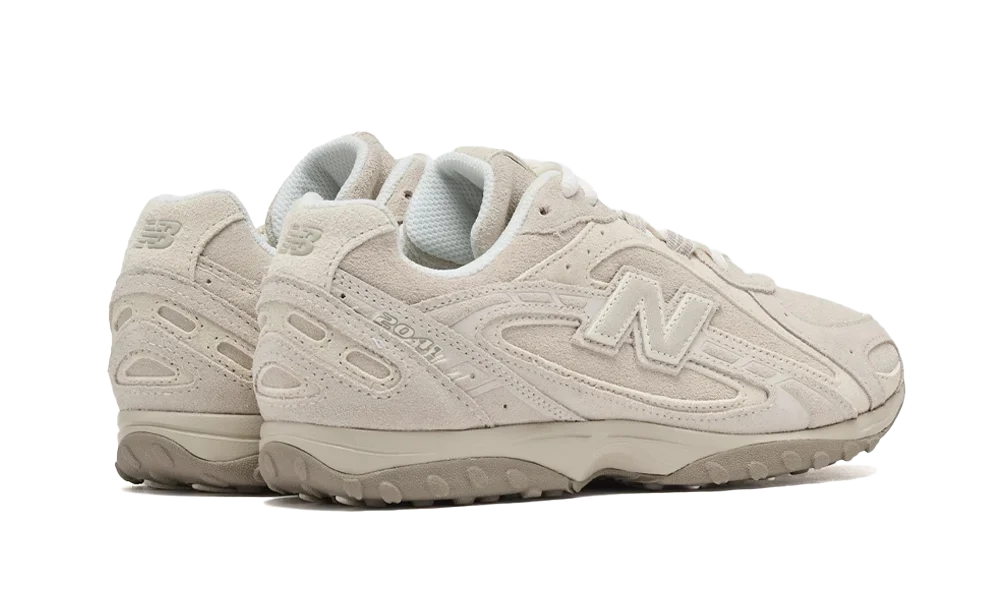 New Balance 204L Timberwolf 3