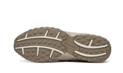 New Balance 204L Timberwolf 4