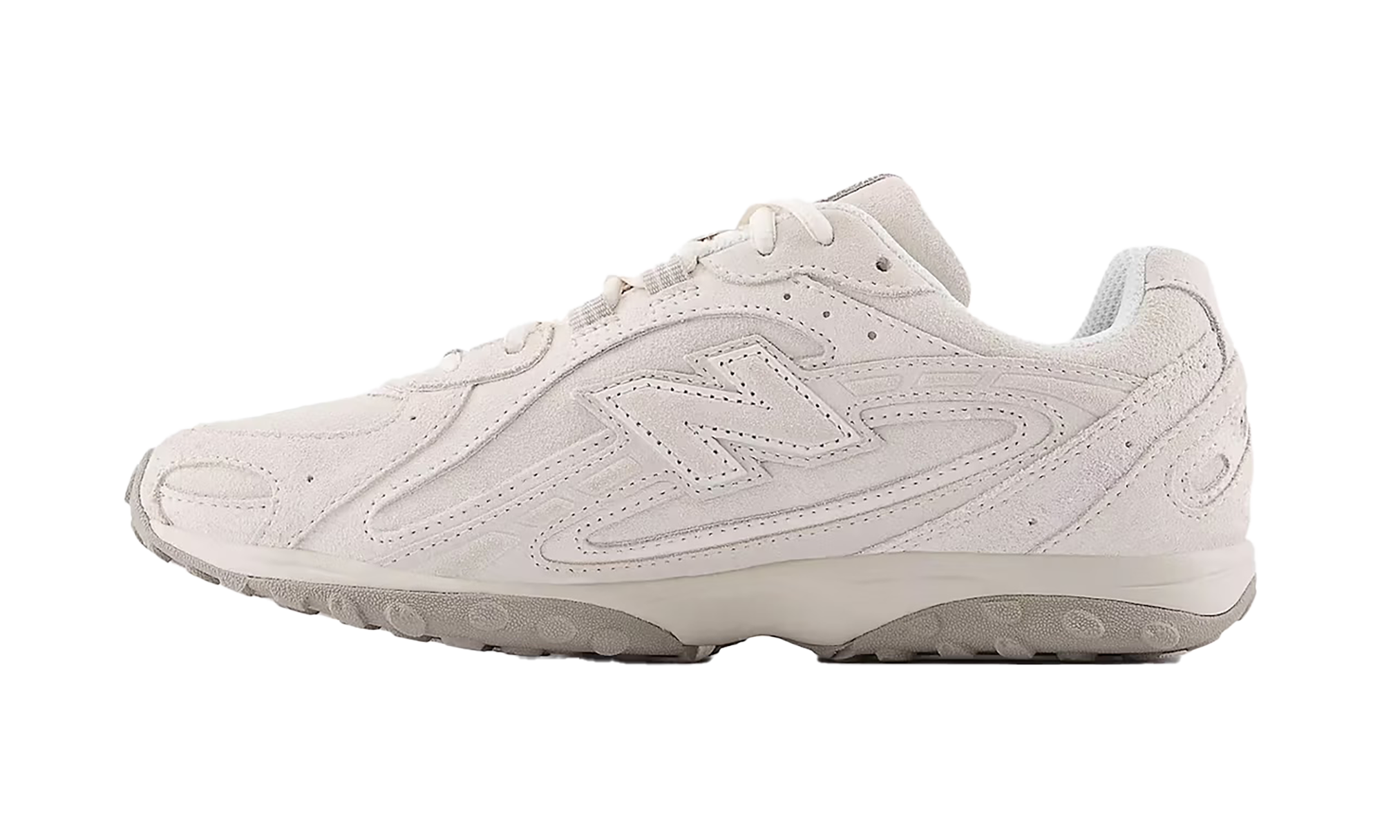 New Balance 204L Timberwolf 5