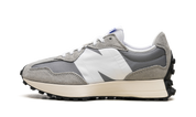 New Balance 327 Grey 1