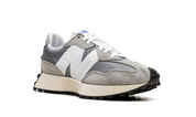 New Balance 327 Grey 2