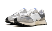 New Balance 327 Grey 3