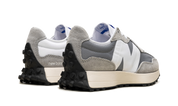 New Balance 327 Grey 4