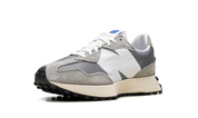 New Balance 327 Grey 5