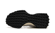 New Balance 327 Grey 6