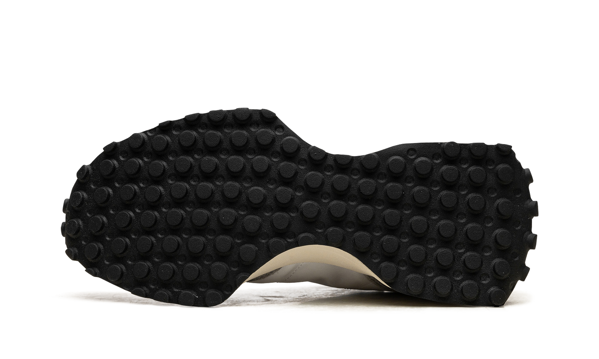 New Balance 327 Grey 6
