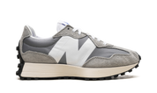 New Balance 327 Grey 7