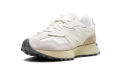 New Balance 327 Grey Day Moonrock (2024) 5
