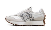 New Balance 327 Sea Salt Leopard Pantera (W) 1