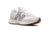 New Balance 327 Sea Salt Leopard Pantera (W) 2