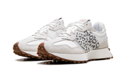 New Balance 327 Sea Salt Leopard Pantera (W) 3