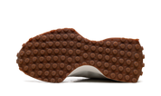 New Balance 327 Sea Salt Leopard Pantera (W) 6