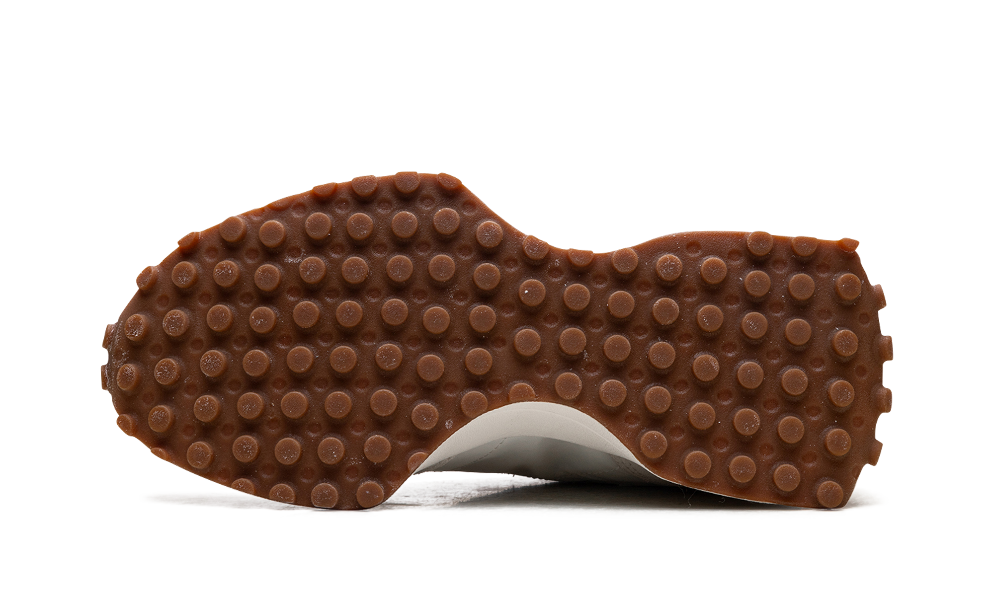 New Balance 327 Sea Salt Leopard Pantera (W) 6
