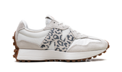 New Balance 327 Sea Salt Leopard Pantera (W) 7