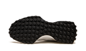 New Balance 327 White Black 6