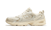 New Balance 530 Beige Angora 1