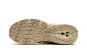 New Balance 530 Beige Angora 10