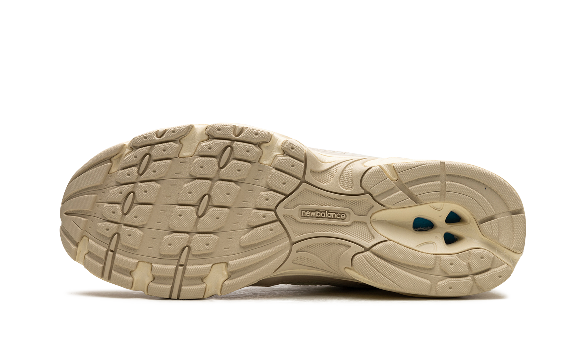 New Balance 530 Beige Angora 10