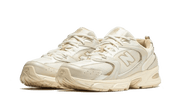 New Balance 530 Beige Angora 2
