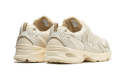 New Balance 530 Beige Angora 3