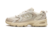 New Balance 530 Beige Angora 5