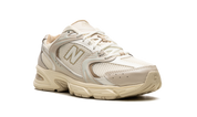 New Balance 530 Beige Angora 6