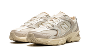 New Balance 530 Beige Angora 7