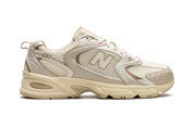New Balance 530 Beige Angora