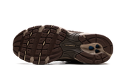 New Balance 530 Dark Mushroom 10