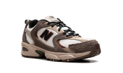 New Balance 530 Dark Mushroom 6
