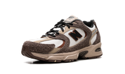 New Balance 530 Dark Mushroom 9
