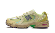 New Balance 530 Salehe Bembury Prosperity Be The Prize 1