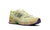 New Balance 530 Salehe Bembury Prosperity Be The Prize 2