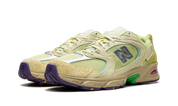 New Balance 530 Salehe Bembury Prosperity Be The Prize 3
