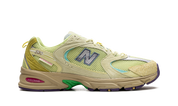 New Balance 530 Salehe Bembury Prosperity Be The Prize 7