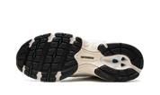 New Balance 530 Sea Salt Marsh Green 6