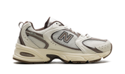 New Balance 530 Turtledove Mushroom 10