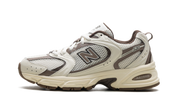New Balance 530 Turtledove Mushroom 4
