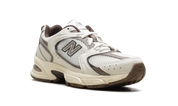 New Balance 530 Turtledove Mushroom 5